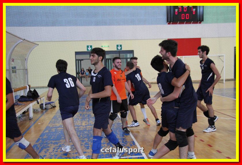 150614 volley 141_tn.jpg